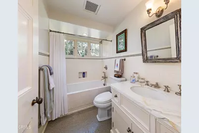 2820 Torito Road, Santa Barbara, CA 93108 - Photo 25