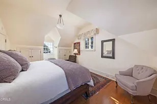 2820 Torito Rd, Santa Barbara, CA 93108 - Photo 27