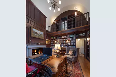 2820 Torito Road, Santa Barbara, CA 93108 - Photo 15