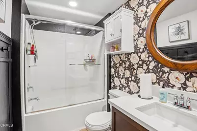 2820 Wagon Wheel Road #403, Oxnard, CA 93036 - Photo 33