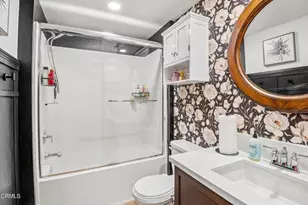 2820 Wagon Wheel Rd, Oxnard, CA 93036 - Photo 33