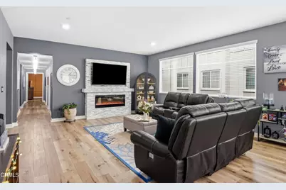 2820 Wagon Wheel Road #403, Oxnard, CA 93036 - Photo 13