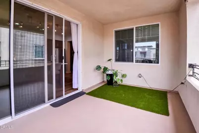 2820 Wagon Wheel Road #403, Oxnard, CA 93036 - Photo 11