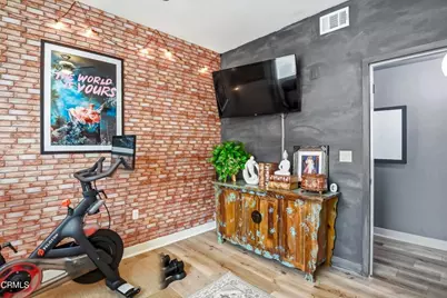 2820 Wagon Wheel Road #403, Oxnard, CA 93036 - Photo 25