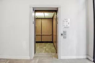 2820 Wagon Wheel Rd, Oxnard, CA 93036 - Photo 7