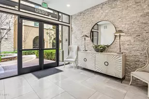 2820 Wagon Wheel Rd, Oxnard, CA 93036 - Photo 5