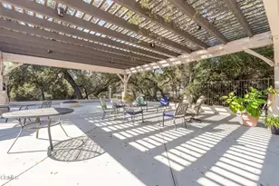 1273 S Rice Road, Ojai, CA 93023 - Photo 23