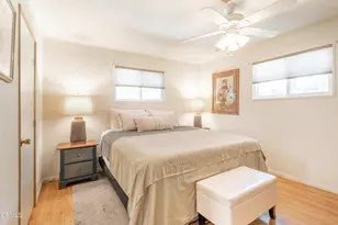 1273 S Rice Road, Ojai, CA 93023 - Photo 13