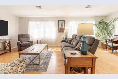 1273 S Rice Road #100, Ojai, CA 93023 - Photo 7