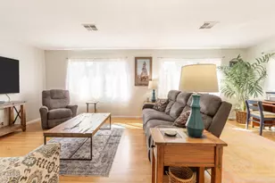 1273 S Rice Road, Ojai, CA 93023 - Photo 7