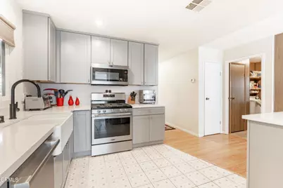 1273 S Rice Road #100, Ojai, CA 93023 - Photo 11