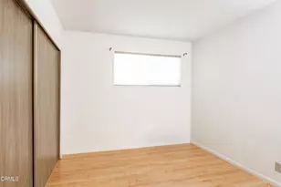 1273 S Rice Road, Ojai, CA 93023 - Photo 17