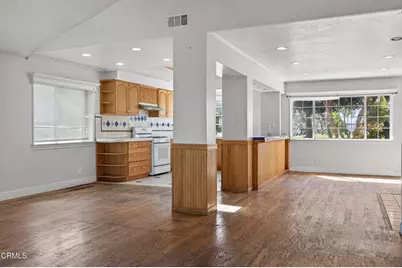 901 Indigo Place, Oxnard, CA 93036 - Photo 9