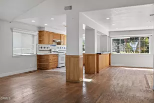 901 Indigo Pl, Oxnard, CA 93036 - Photo 9