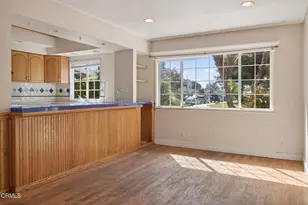 901 Indigo Pl, Oxnard, CA 93036 - Photo 7