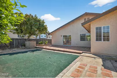 901 Indigo Place, Oxnard, CA 93036 - Photo 33