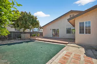 901 Indigo Pl, Oxnard, CA 93036 - Photo 33