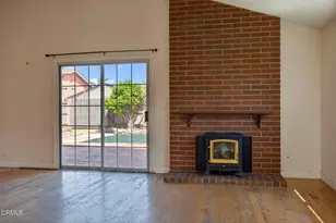 901 Indigo Pl, Oxnard, CA 93036 - Photo 11