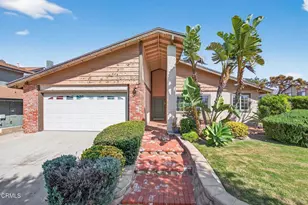 901 Indigo Pl, Oxnard, CA 93036 - Photo 1