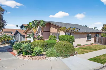 901 Indigo Place, Oxnard, CA 93036 - Photo 3