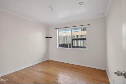 901 Indigo Place, Oxnard, CA 93036 - Photo 19