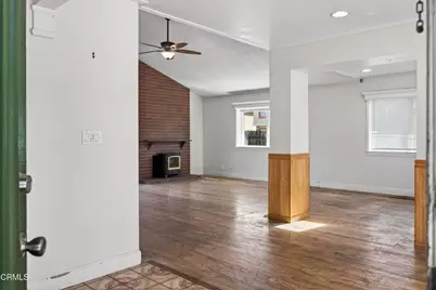 901 Indigo Place, Oxnard, CA 93036 - Photo 5