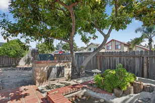 901 Indigo Pl, Oxnard, CA 93036 - Photo 29