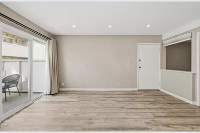 28947 E Thousand Oaks Blvd Boulevard, Agoura Hills, CA 91301 - Photo 3