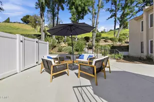 28947 E Thousand Oaks Blvd, Agoura Hills, CA 91301 - Photo 17