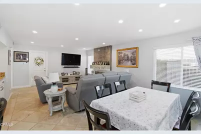 1288 Old Ranch Road, Camarillo, CA 93012 - Photo 15