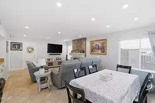 1288 Old Ranch Rd, Camarillo, CA 93012 - Photo 15