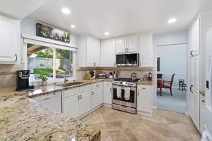 1288 Old Ranch Rd, Camarillo, CA 93012 - Photo 11