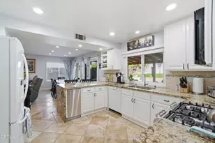 1288 Old Ranch Rd, Camarillo, CA 93012 - Photo 9