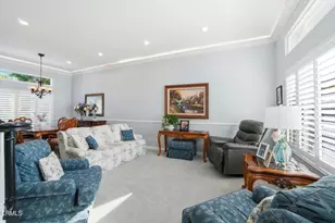 1288 Old Ranch Rd, Camarillo, CA 93012 - Photo 5