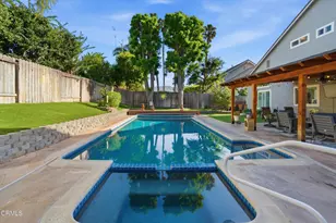 1288 Old Ranch Rd, Camarillo, CA 93012 - Photo 45