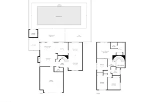 1288 Old Ranch Rd, Camarillo, CA 93012 - Photo 61