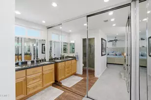 1288 Old Ranch Rd, Camarillo, CA 93012 - Photo 33