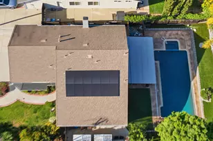 1288 Old Ranch Rd, Camarillo, CA 93012 - Photo 51