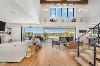 1649 Hauser Circle, Thousand Oaks, CA 91362 - Photo 11