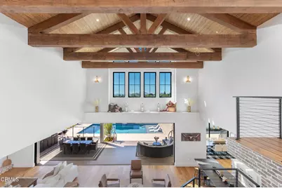 1649 Hauser Circle, Thousand Oaks, CA 91362 - Photo 29