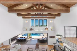 1649 Hauser Cir, Thousand Oaks, CA 91362 - Photo 29