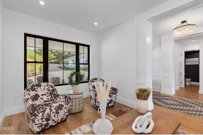 1649 Hauser Circle, Thousand Oaks, CA 91362 - Photo 25