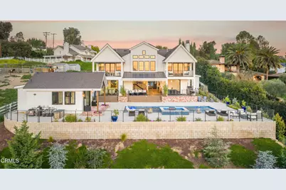 1649 Hauser Circle, Thousand Oaks, CA 91362 - Photo 55