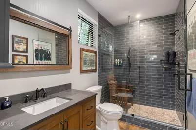 1649 Hauser Circle, Thousand Oaks, CA 91362 - Photo 67