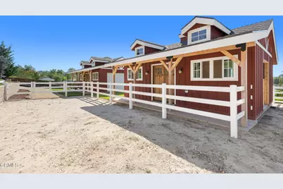 1649 Hauser Circle, Thousand Oaks, CA 91362 - Photo 69