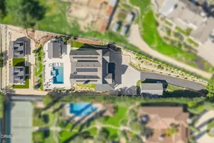 1649 Hauser Cir, Thousand Oaks, CA 91362 - Photo 3