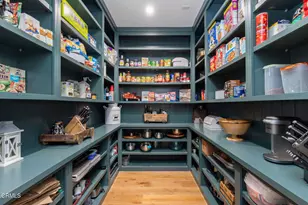 1649 Hauser Cir, Thousand Oaks, CA 91362 - Photo 19