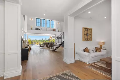 1649 Hauser Circle, Thousand Oaks, CA 91362 - Photo 9