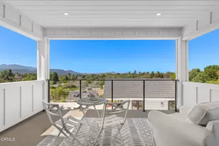 1649 Hauser Cir, Thousand Oaks, CA 91362 - Photo 31