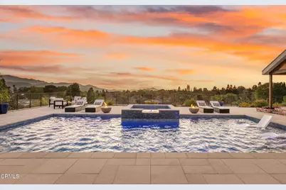 1649 Hauser Circle, Thousand Oaks, CA 91362 - Photo 1